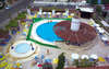Joy Munamar Hotel 
